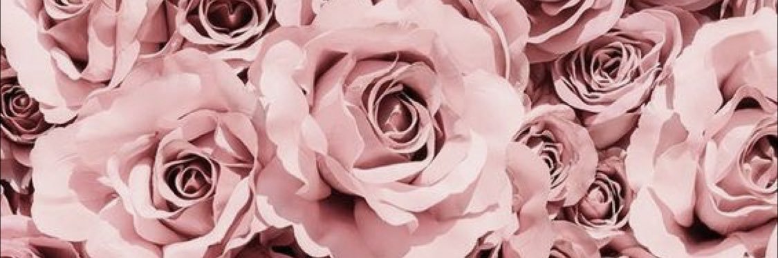 chantellzee's profile banner image