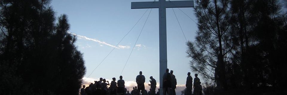 jerryethompson's profile banner image