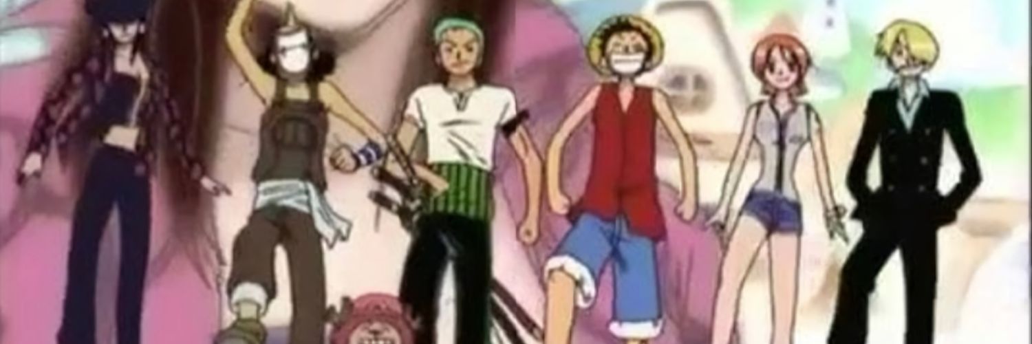 ValjimSim's profile banner image