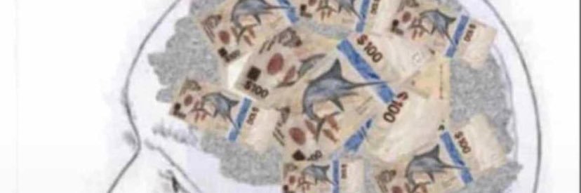 Eh_Bobo_242's profile banner image
