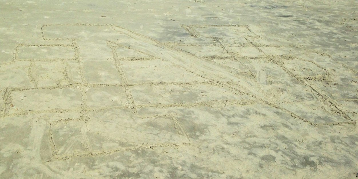 MaryBeth Funk banner