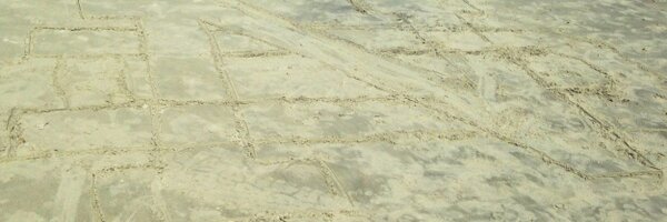 MBFunk3 Profile Banner