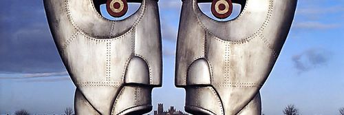 LarryOvi's profile banner image