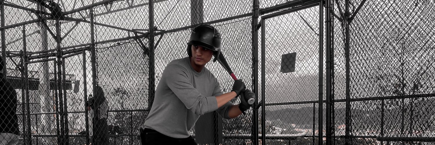 dasdanial's profile banner image