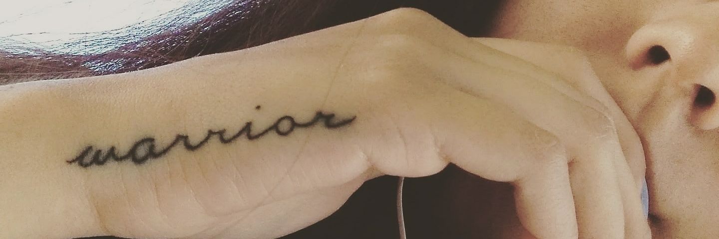 *9/11 ví a la mismísima reina* banner