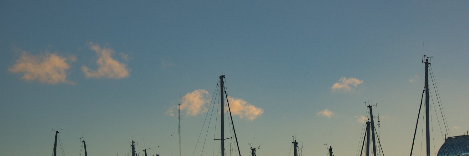 Fuckingggman's profile banner image