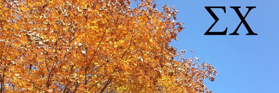 James_OmegaFi's profile banner image