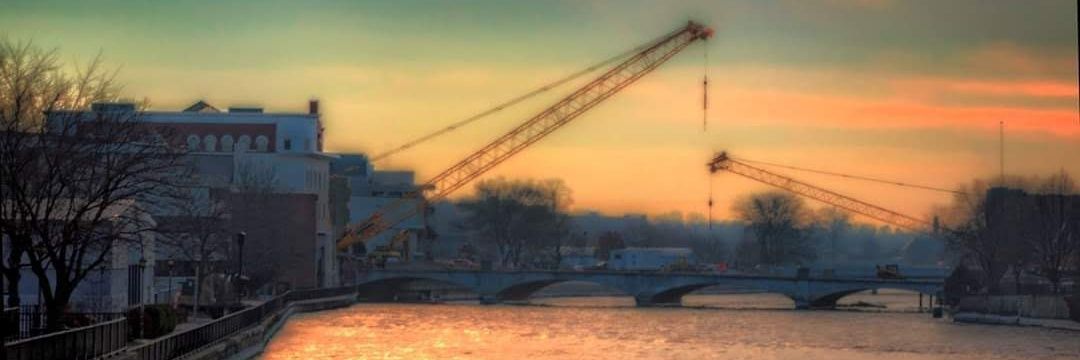 lakefxdan's profile banner image