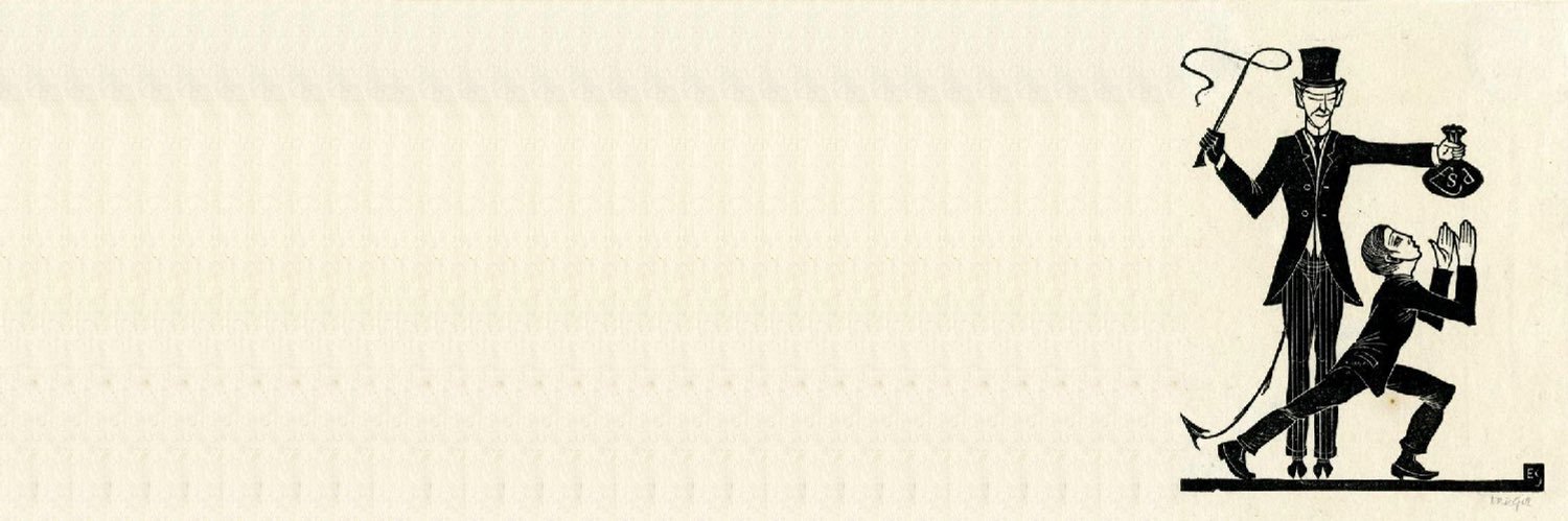 BrendanConley98's profile banner image