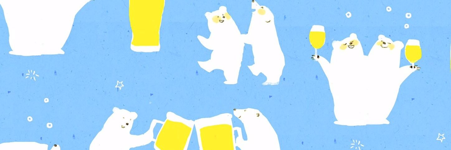 lstyo's profile banner image