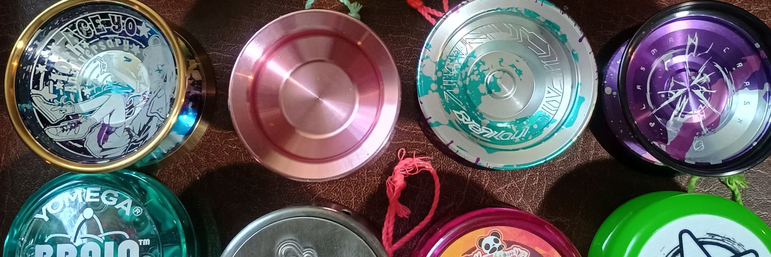 Sterling Devin Jeffrey banner