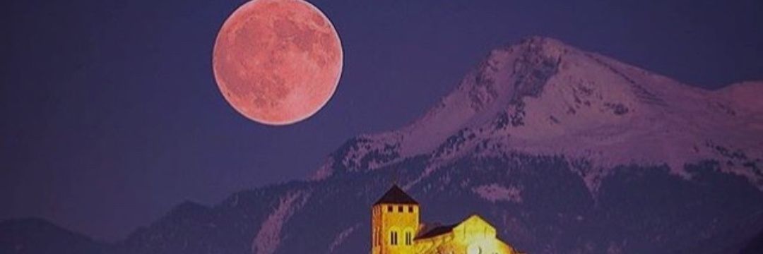 abonora00's profile banner image