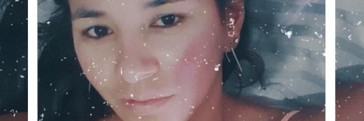 nair_lu's profile banner image