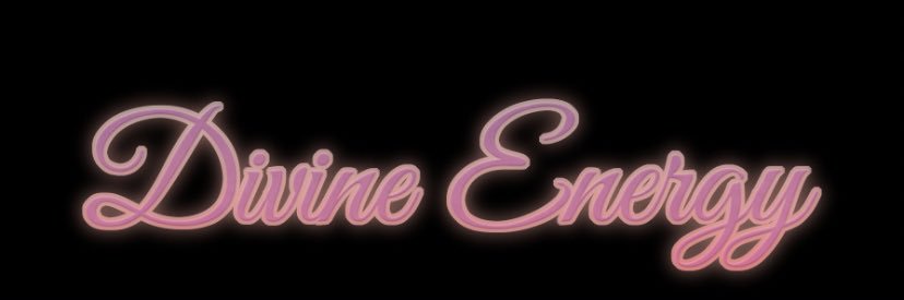 dndmilli's profile banner image