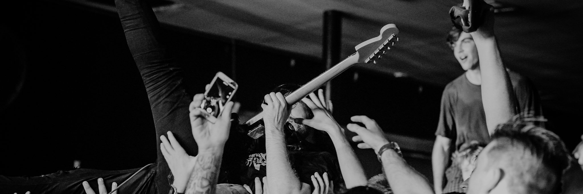 TheCambridge's profile banner image