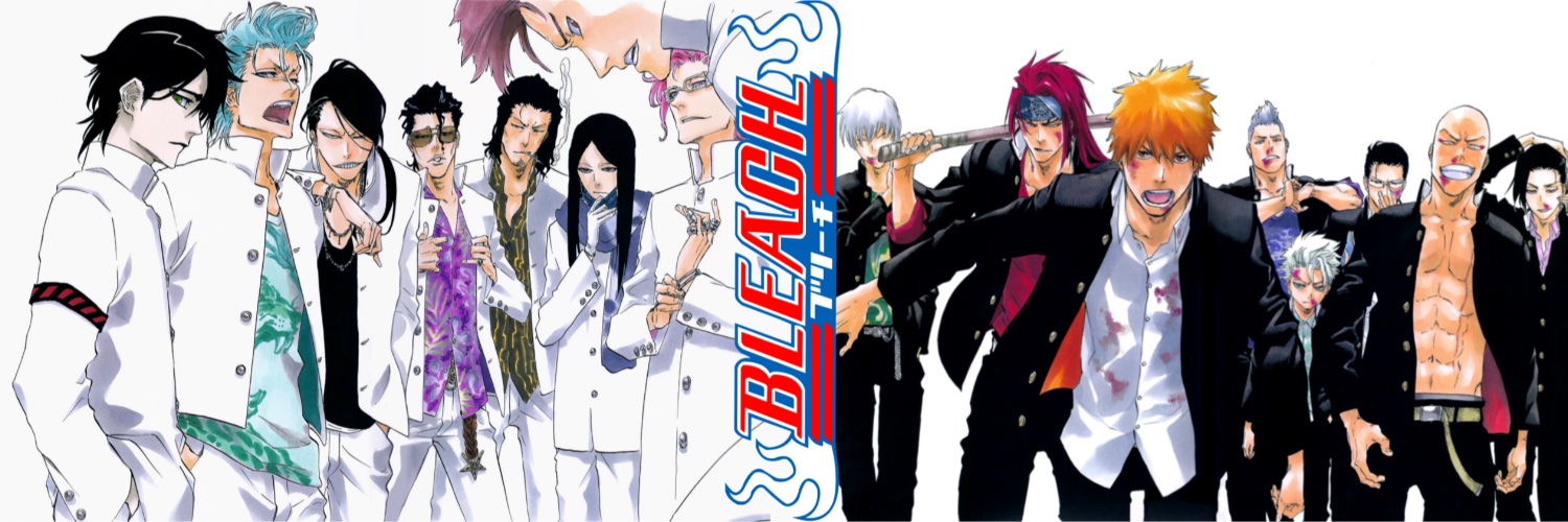 Terk33's profile banner image