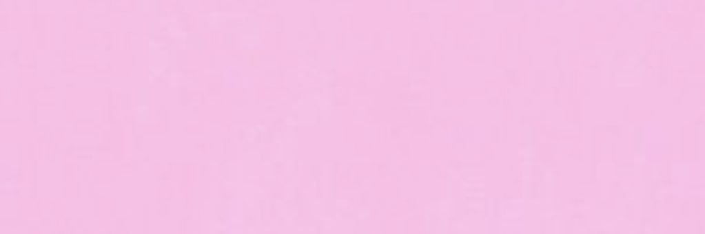 jeonsfate's profile banner image