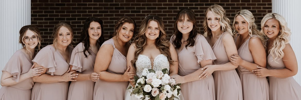 GDuduit's profile banner image