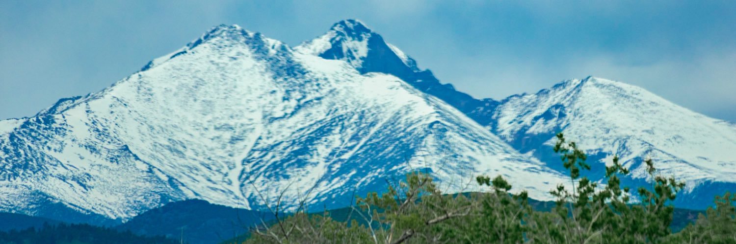 BarronFerguson's profile banner image