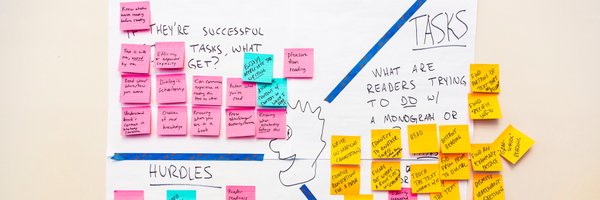 abhumphreys Profile Banner