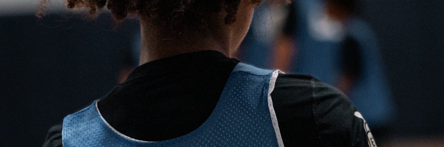 Developed Under Pressure banner