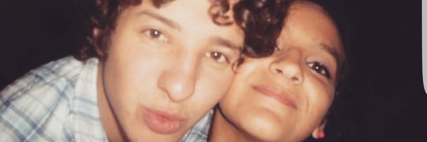 AntoAgost's profile banner image