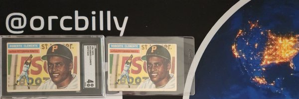 orcbilly Profile Banner
