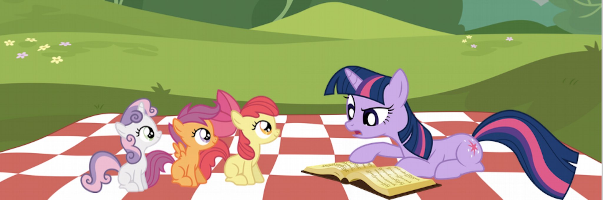 NickelTempest's profile banner image