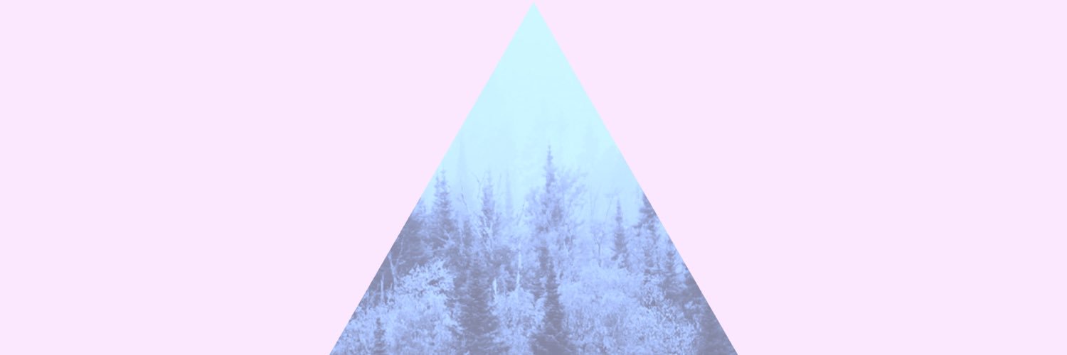 Slutty_B's profile banner image