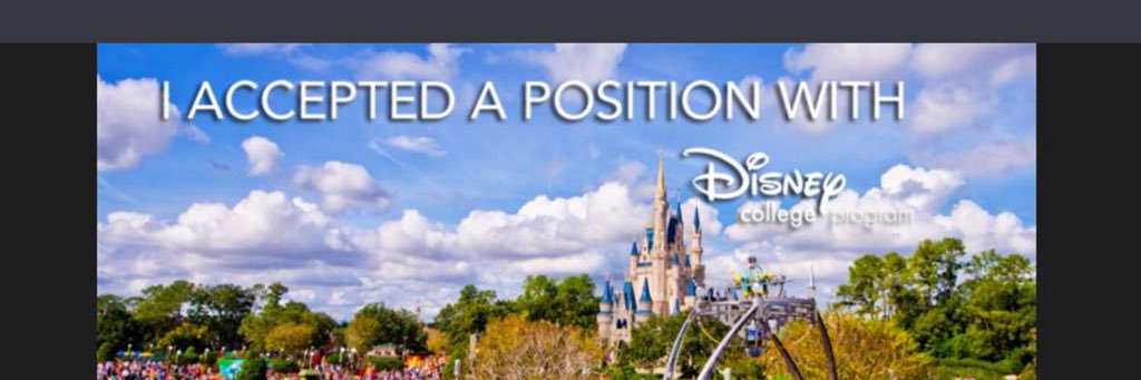 Steve_9416's profile banner image