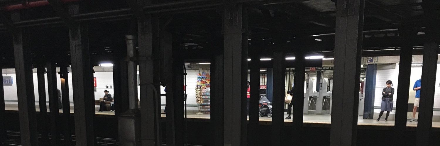 Alex Borstein banner