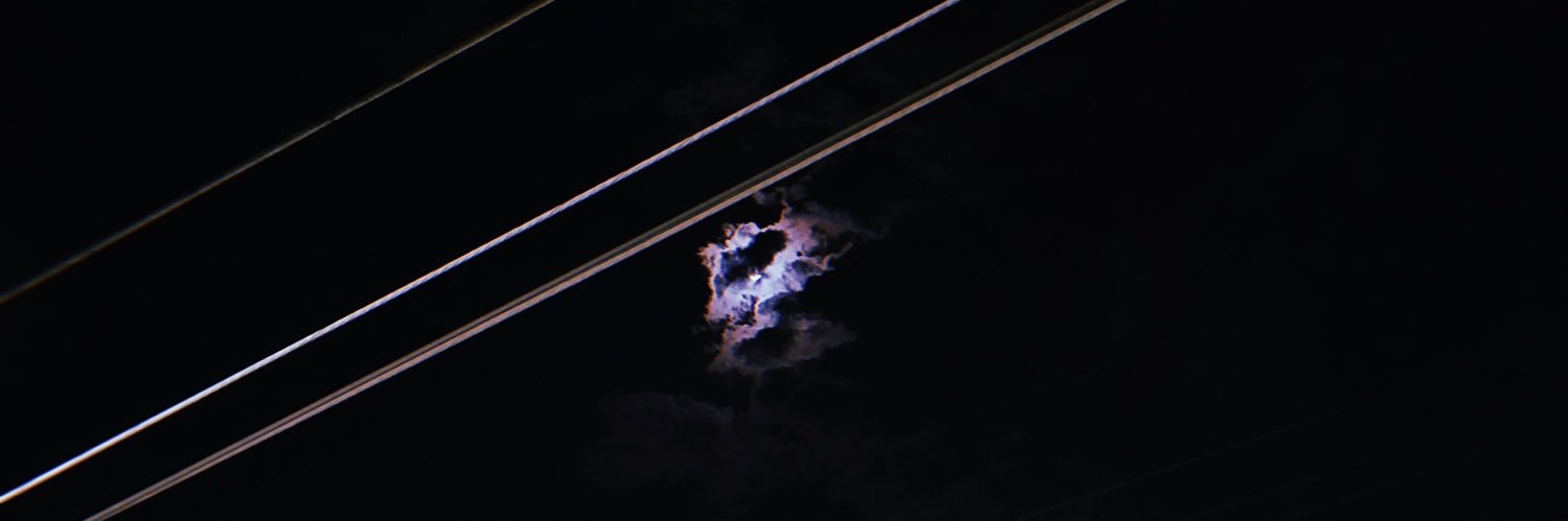 paganinisong's profile banner image
