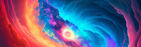 LevelBevel4D Profile Banner