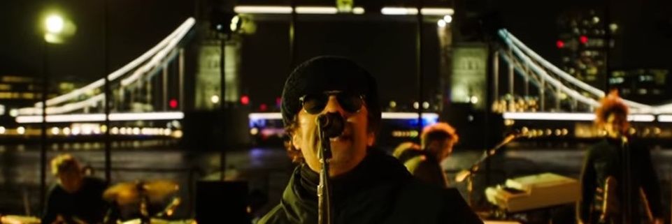 4NDR3🎧🎙️📻 banner