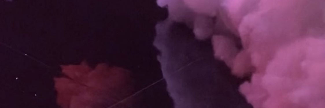 ayunitox2's profile banner image