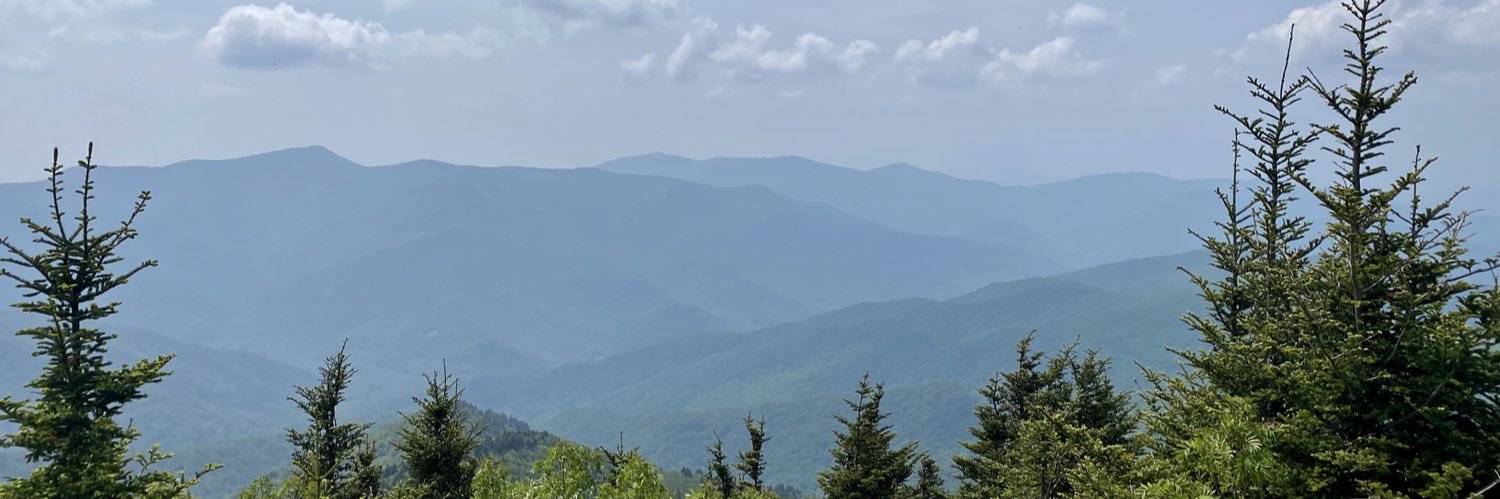 aj_lew17's profile banner image