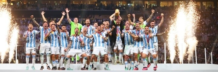 AmeSimondetOk's profile banner image