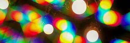 ccrystallinee's profile banner image