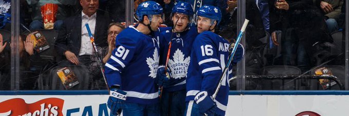 macdick87's profile banner image