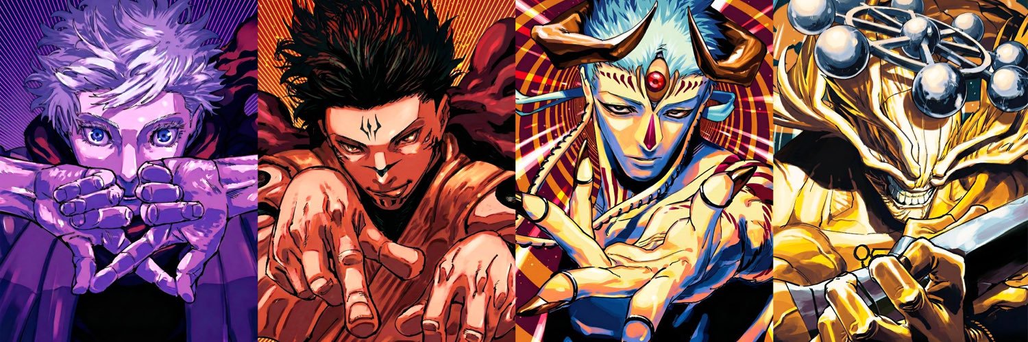 The Wolf of Grove Street banner