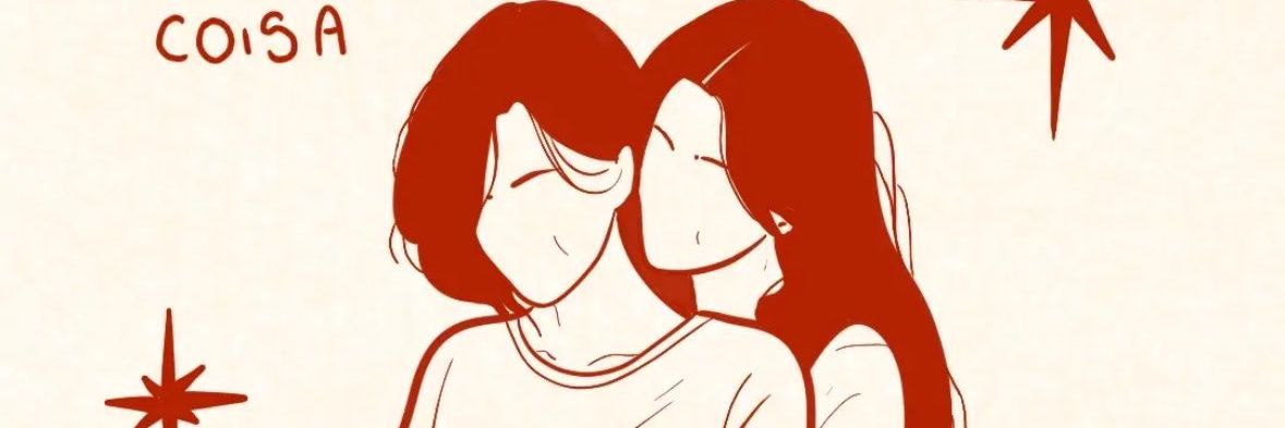 carolinabencio's profile banner image