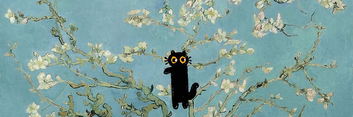 rpronsat's profile banner image