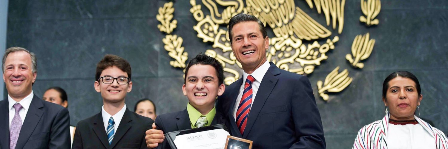 Daniel1Chavez's profile banner image