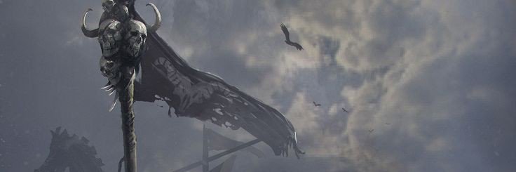 lord_of_socks's profile banner image