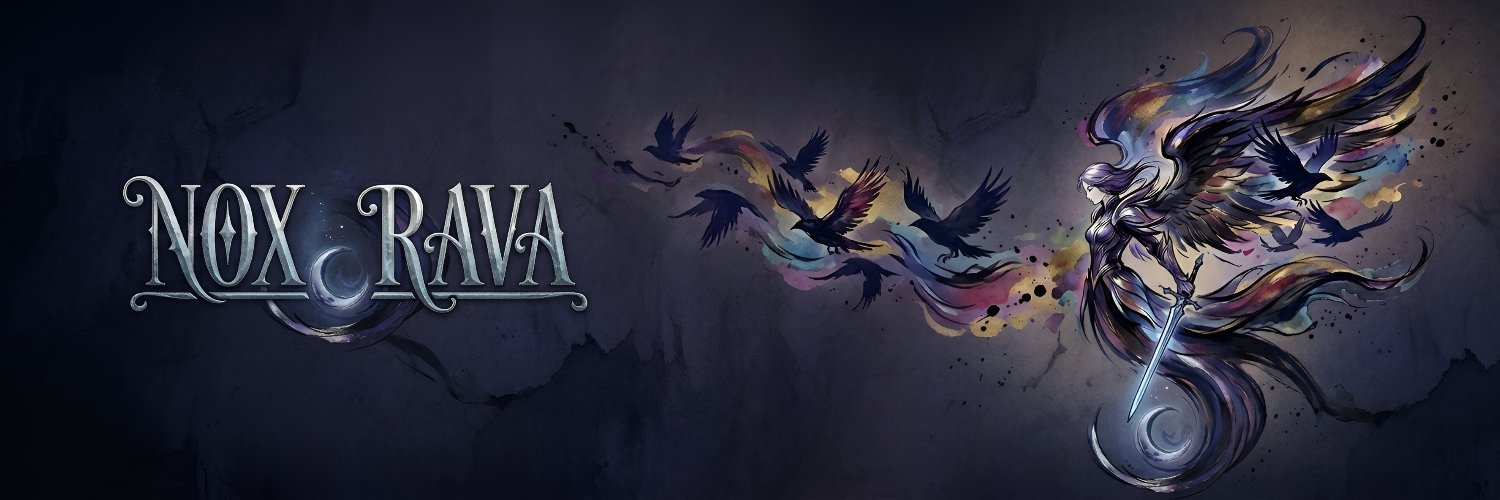Nochtir banner