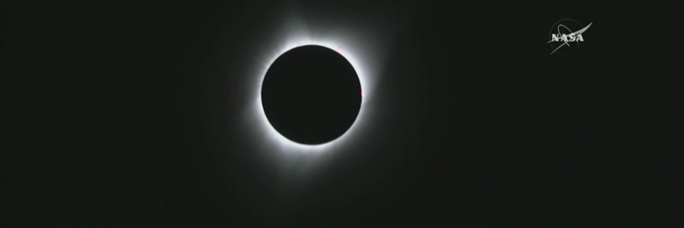 samuel_molina97's profile banner image