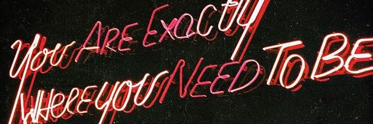 Dnourtw's profile banner image