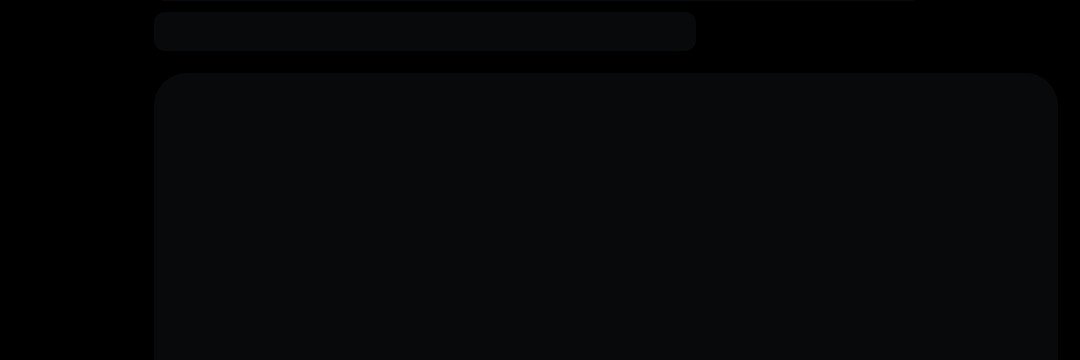 Fauzan_AH's profile banner image