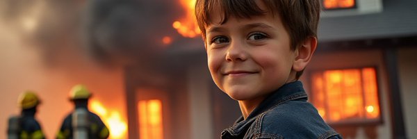 DidItForLoLs Profile Banner