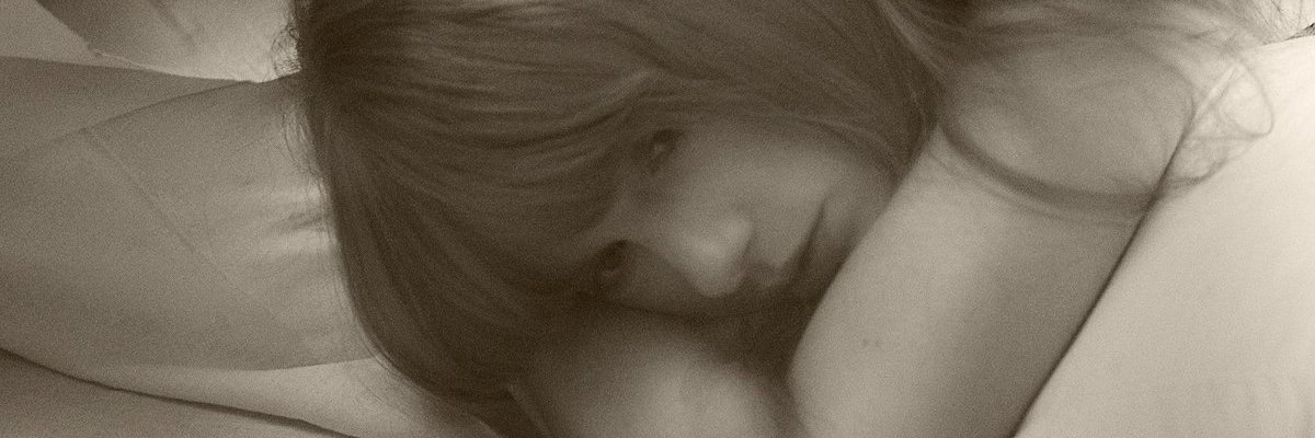 Iiketheair's profile banner image
